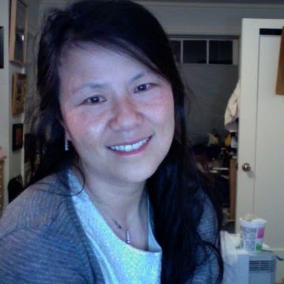 Meet your Posher, Marsha - Picture 1 of 1